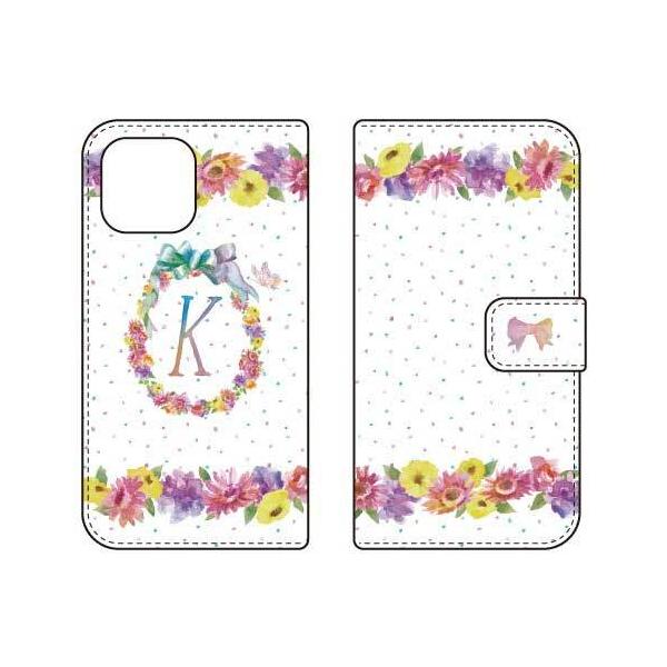 Mi 11 Lite 5G �P�[�X M2101K9R �蒠 Cf LTD �p�X�e���t�����[ K �X�}�z�P�[�X (�󒍐��Y)