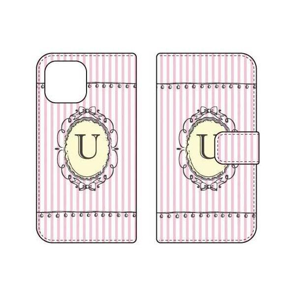 Mi 11 Lite 5G �P�[�X M2101K9R �蒠 Cf LTD �A���t�@�x�b�g U �i�s���N�j �X�}�z�P�[�X (�󒍐��Y)