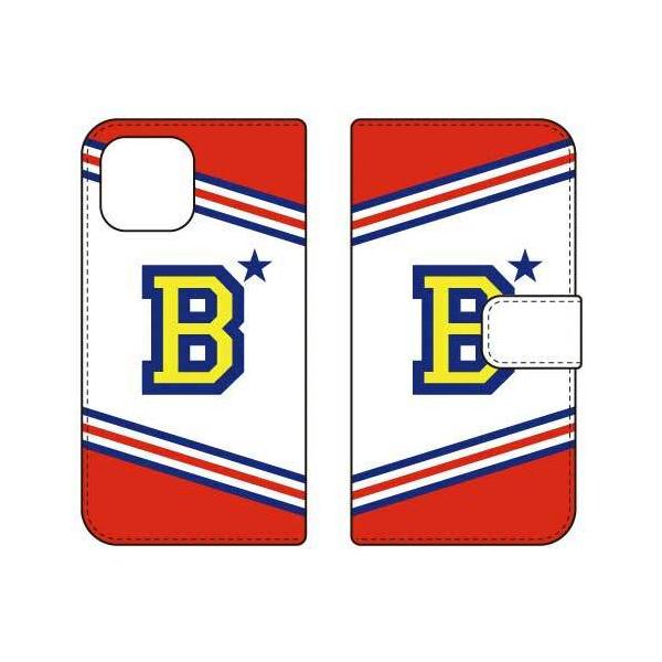 Mi 11 Lite 5G P[X M2101K9R 蒠 Cf LTD `A At@xbg B ibhj X}zP[X (󒍐Y)