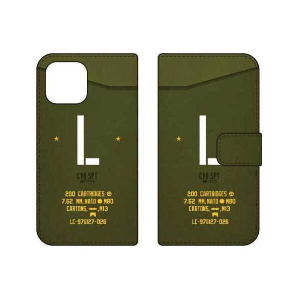 Mi 11 Lite 5G �P�[�X M2101K9R �蒠 Cf LTD �~���^���[ �A���t�@�x�b�g L �i�J�[�L�j �X�}�z�P�[�X (�󒍐��Y)