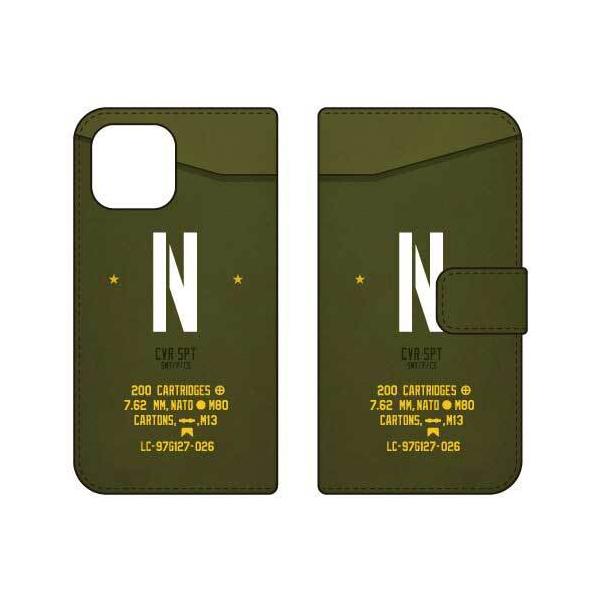 Mi 11 Lite 5G �P�[�X M2101K9R �蒠 Cf LTD �~���^���[ �A���t�@�x�b�g N �i�J�[�L�j �X�}�z�P�[�X (�󒍐��Y)