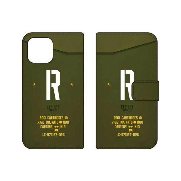 Mi 11 Lite 5G �P�[�X M2101K9R �蒠 Cf LTD �~���^���[ �A���t�@�x�b�g R �i�J�[�L�j �X�}�z�P�[�X (�󒍐��Y)