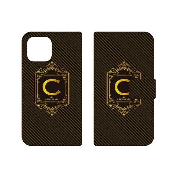 Mi 11 Lite 5G P[X M2101K9R 蒠 Cf LTD OWA[ At@xbg C iS[hCG[j X}zP[X (󒍐Y)