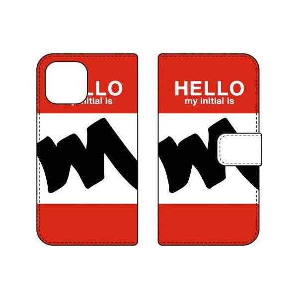 Mi 11 Lite 5G P[X M2101K9R 蒠 Cf LTD n[ At@xbg M ibhj X}zP[X (󒍐Y)