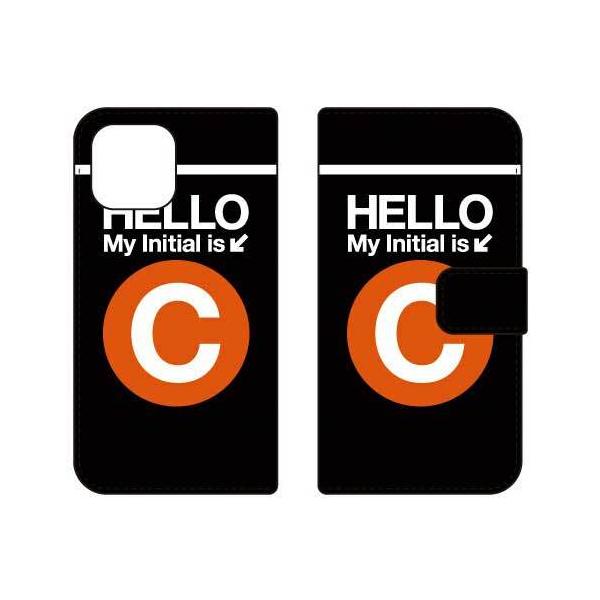 Mi 11 Lite 5G P[X M2101K9R 蒠 Cf LTD TuEFC At@xbg C iIWj X}zP[X (󒍐Y)