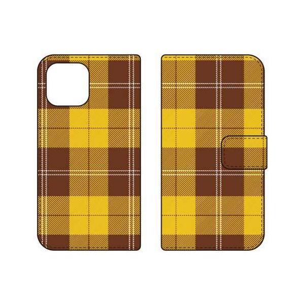 Mi 11 Lite 5G P[X M2101K9R Cf LTD 蒠 p^[-4 X}zP[X (󒍐Y)