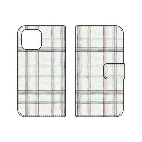 Mi 11 Lite 5G �P�[�X M2101K9R Cf LTD �蒠 �p�^�[��-29 �X�}�z�P�[�X (�󒍐��Y)