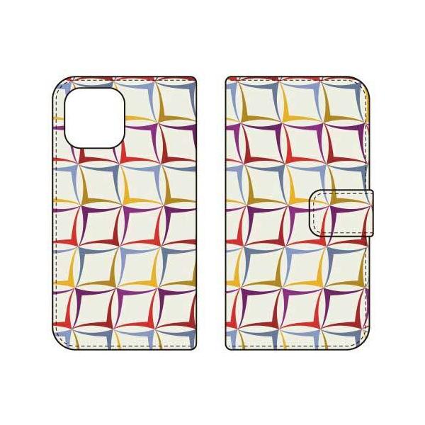 Mi 11 Lite 5G P[X M2101K9R Cf LTD 蒠 p^[-44 X}zP[X (󒍐Y)