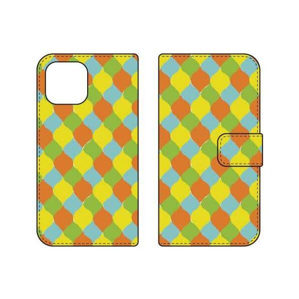 Mi 11 Lite 5G P[X M2101K9R Cf LTD 蒠 p^[-99 X}zP[X (󒍐Y)