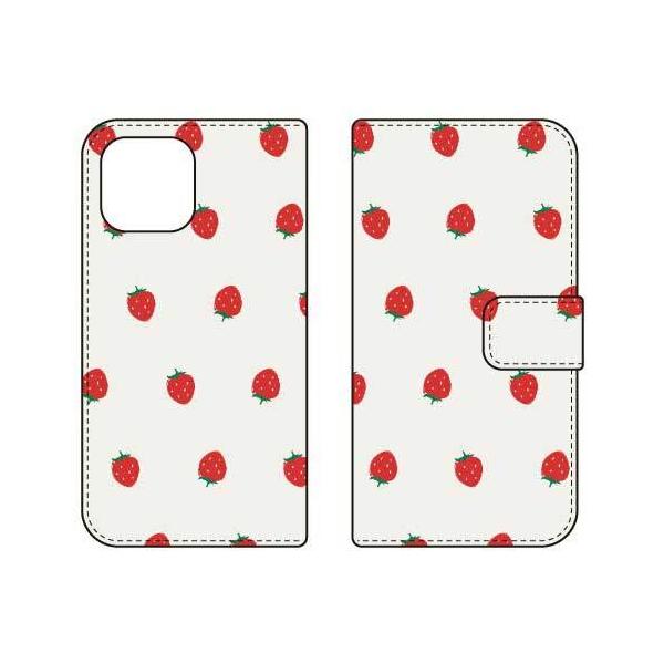 Mi 11 Lite 5G P[X M2101K9R Cf LTD 蒠 p^[-130 X}zP[X (󒍐Y)