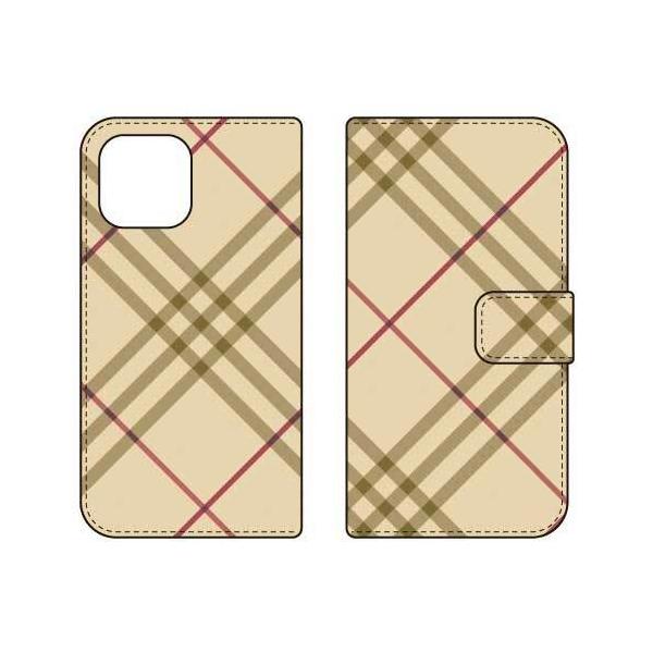 Mi 11 Lite 5G �P�[�X M2101K9R �蒠 Cf LTD �X�^���_�[�h �X�C�[�g�`�F�b�N �x�[�W�� �X�}�z�P�[�X (�󒍐��Y)
