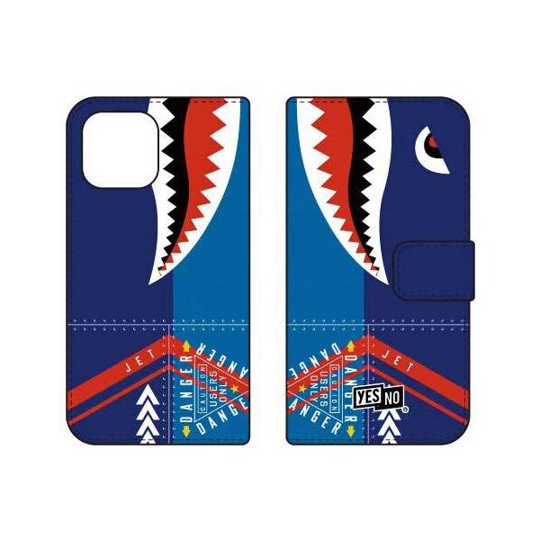 Mi 11 Lite 5G P[X M2101K9R 蒠 Jo[ V[N u[ X}zP[X (󒍐Y)