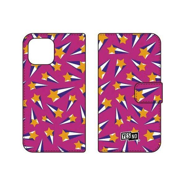 Mi 11 Lite 5G P[X M2101K9R 蒠 Jo[ V[eBOX^[ p[v X}zP[X (󒍐Y)