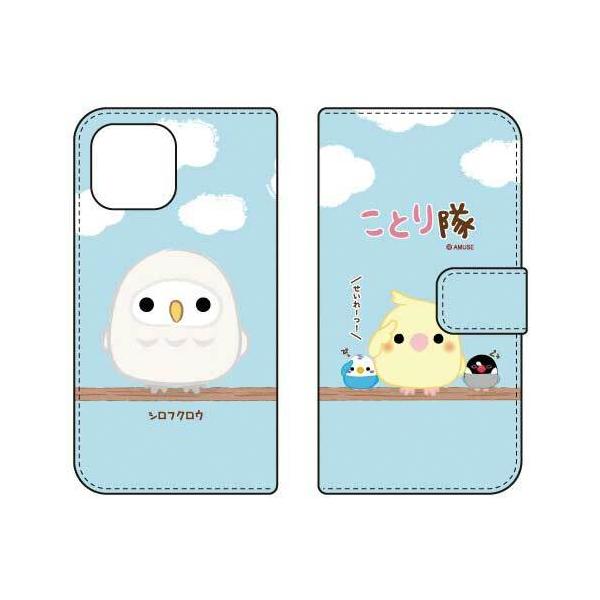 Mi 11 Lite 5G P[X M2101K9R Ƃ 蒠 VtNE X}zP[X (󒍐Y)