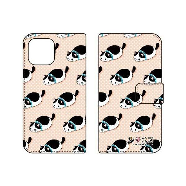 Mi 11 Lite 5G P[X M2101K9R c`lR 蒠 Nu` X}zP[X (󒍐Y)