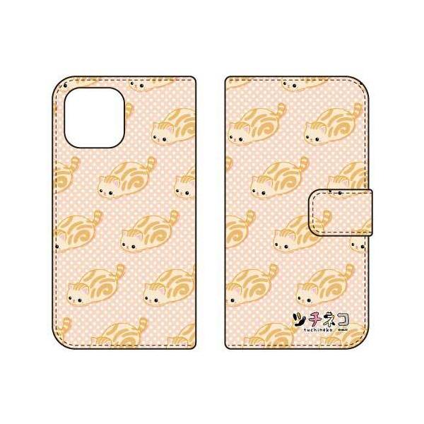 Mi 11 Lite 5G P[X M2101K9R c`lR 蒠 AV[ X}zP[X (󒍐Y)