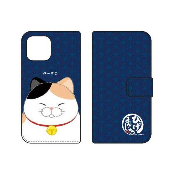 Mi 11 Lite 5G P[X M2101K9R Ђ܂񂶂イ 蒠 ݁[ X}zP[X (󒍐Y)