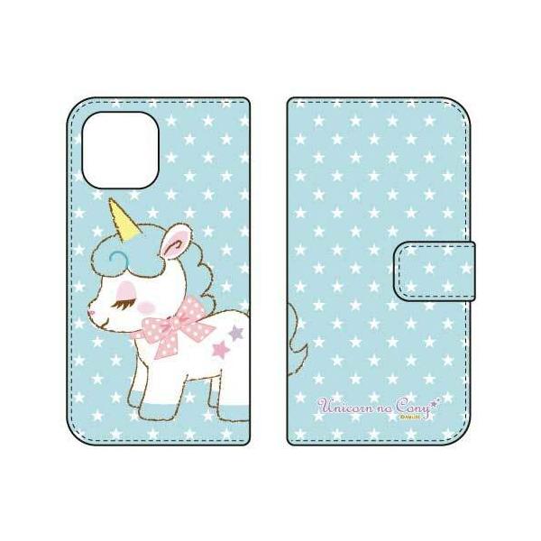 Mi 11 Lite 5G P[X M2101K9R jR[̃Rj[ 蒠 Rj[ X}zP[X (󒍐Y)