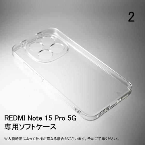 isense_mxi15p-tpcl-aaa-aaaa_2_d_20260226124445