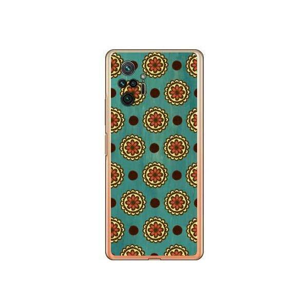Redmi Note 10 Pro P[X t[X|bg Gh X}zP[X (󒍐Y)