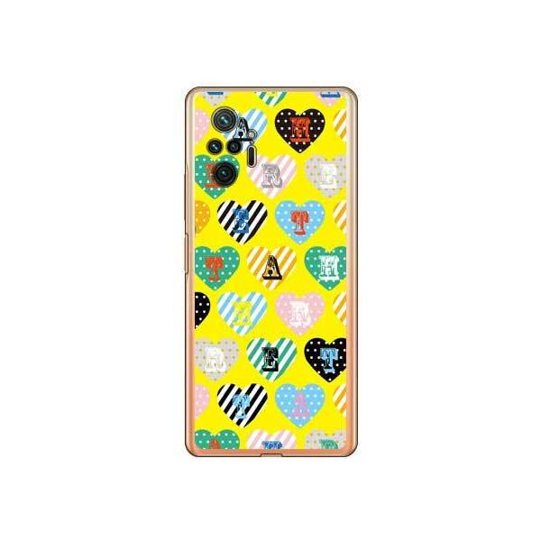 Redmi Note 10 Pro P[X Jtn[g CG[ X}zP[X (󒍐Y)