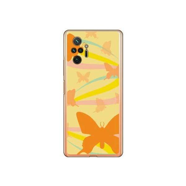 Redmi Note 10 Pro P[X o^tCtE CG[ X}zP[X (󒍐Y)