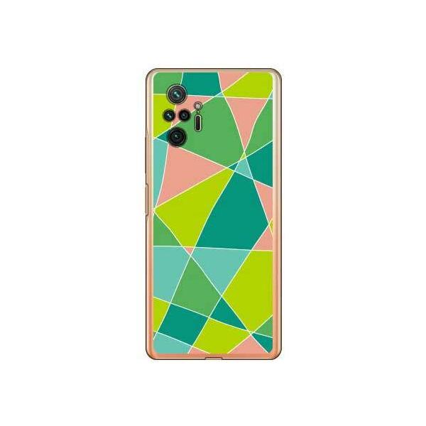 Redmi Note 10 Pro P[X XehOX O[ X}zP[X (󒍐Y)