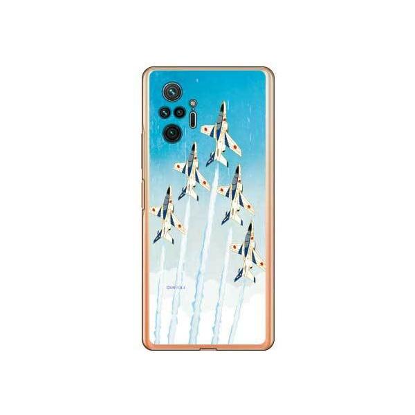 Redmi Note 10 Pro P[X T-4u[CpX ґs X}zP[X (󒍐Y)
