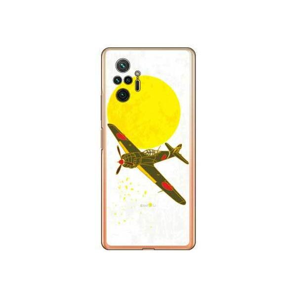 Redmi Note 10 Pro P[X ܎  X}zP[X (󒍐Y)