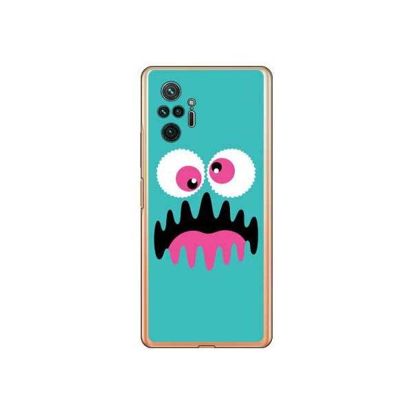 Redmi Note 10 Pro P[X _[X^[ Gh X}zP[X (󒍐Y)