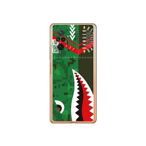 Redmi Note 10 Pro P[X V[N fW^J X}zP[X (󒍐Y)