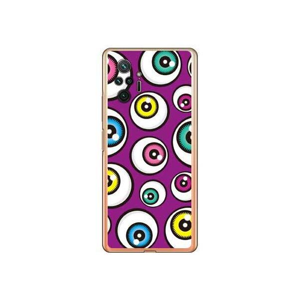 Redmi Note 10 Pro P[X ACY p[v X}zP[X (󒍐Y)