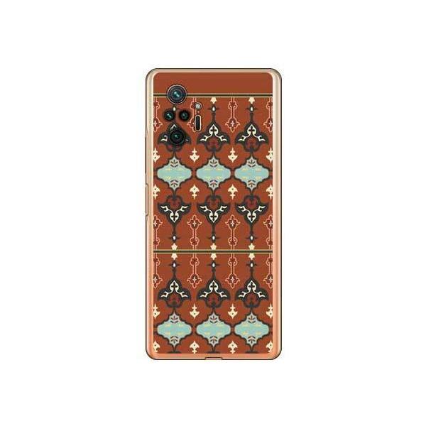 Redmi Note 10 Pro P[X yV uE X}zP[X (󒍐Y)