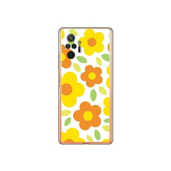 Redmi Note 10 Pro P[X t[|bv zCg×CG[ X}zP[X (󒍐Y)