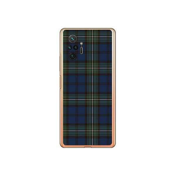 Redmi Note 10 Pro P[X `FbN lCr[×O[ X}zP[X (󒍐Y)