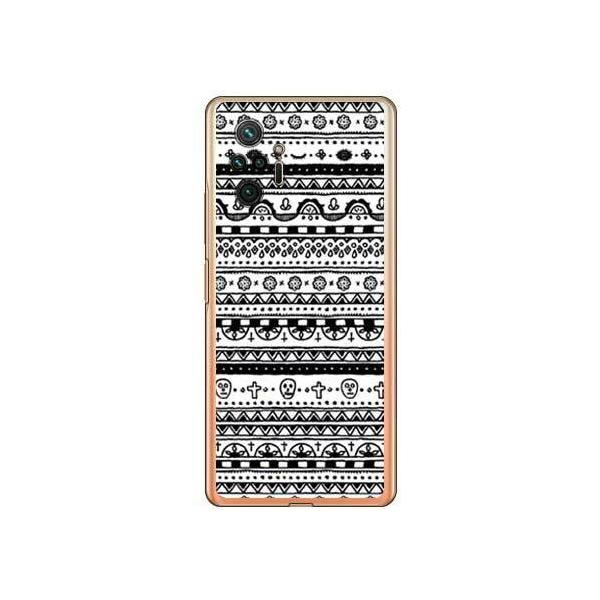 Redmi Note 10 Pro P[X LVJtH[N mN X}zP[X (󒍐Y)