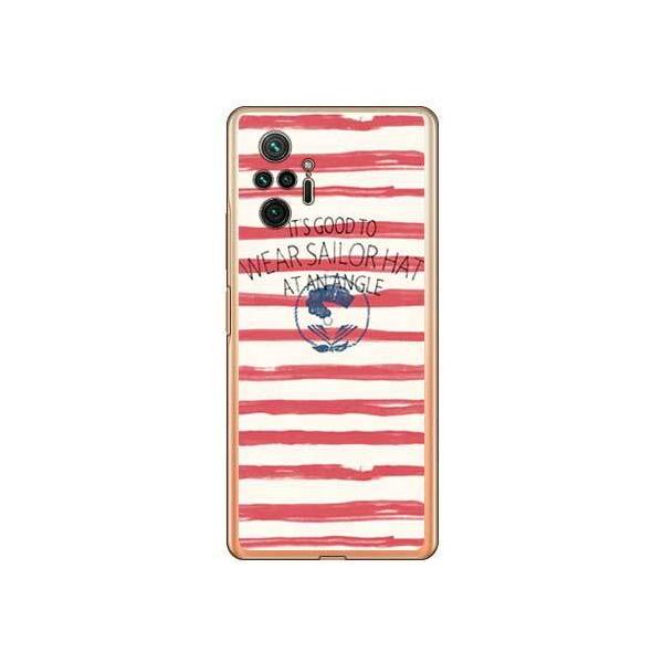Redmi Note 10 Pro P[X }[{[_[ bh X}zP[X (󒍐Y)