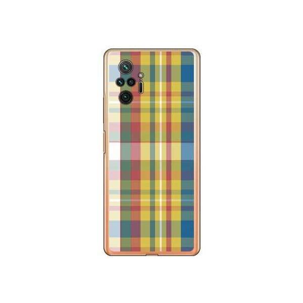 Redmi Note 10 Pro P[X madras 06 X}zP[X (󒍐Y)