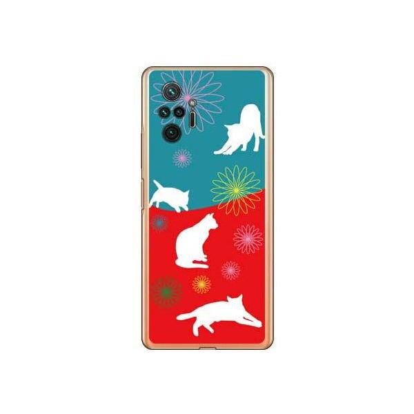 Redmi Note 10 Pro P[X ˂ X}zP[X (󒍐Y)