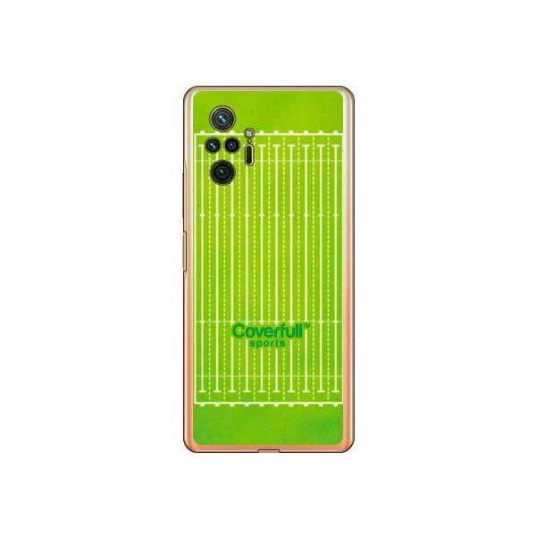 Redmi Note 10 Pro P[X jv[ O[ X}zP[X (󒍐Y)