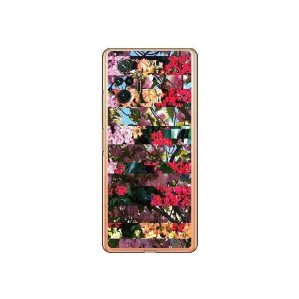 Redmi Note 10 Pro P[X Jt Xg^ X}zP[X (󒍐Y)