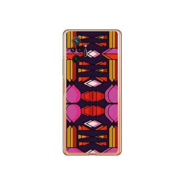 Redmi Note 10 Pro P[X t@V[ AoLX X}zP[X (󒍐Y)