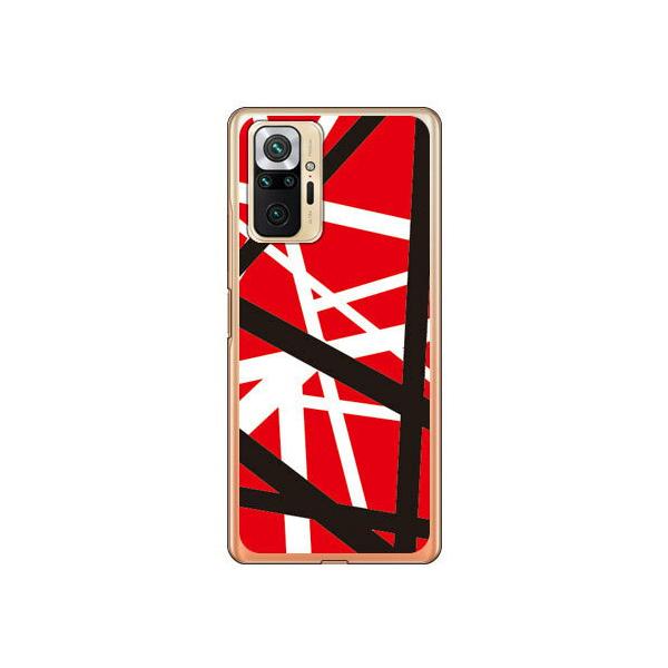 Redmi Note 10 Pro P[X bNI}[W bh X}zP[X (󒍐Y)