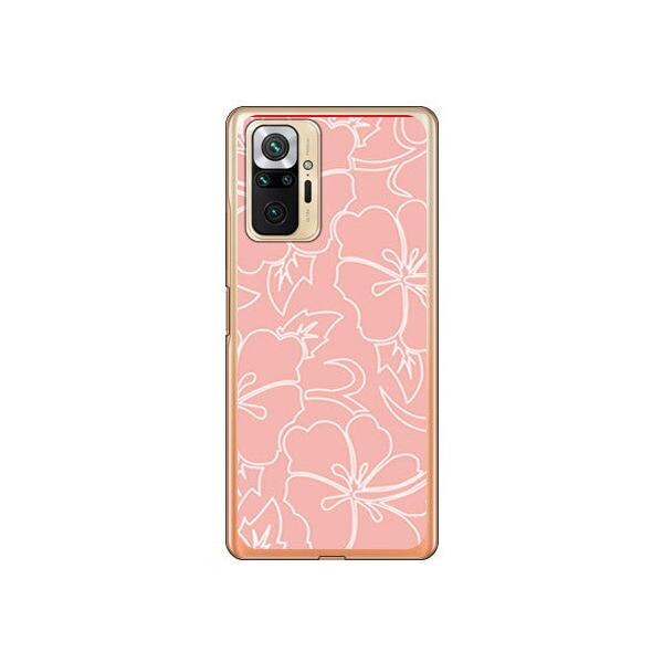 Redmi Note 10 Pro P[X nCrXJXC x[WsN X}zP[X (󒍐Y)