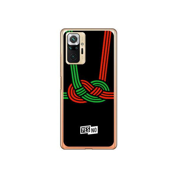 Redmi Note 10 Pro P[X nbs[Mtg ubN X}zP[X (󒍐Y)