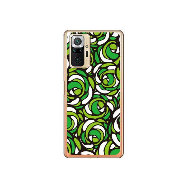 Redmi Note 10 Pro P[X [Y|bv O[ X}zP[X (󒍐Y)