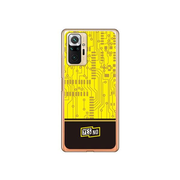 Redmi Note 10 Pro P[X GNg{[h CG[ X}zP[X (󒍐Y)