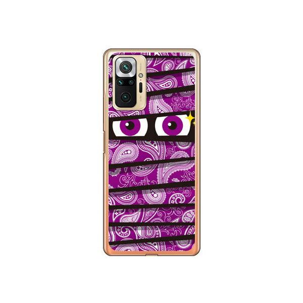 Redmi Note 10 Pro P[X ~C yCY[p[v X}zP[X (󒍐Y)