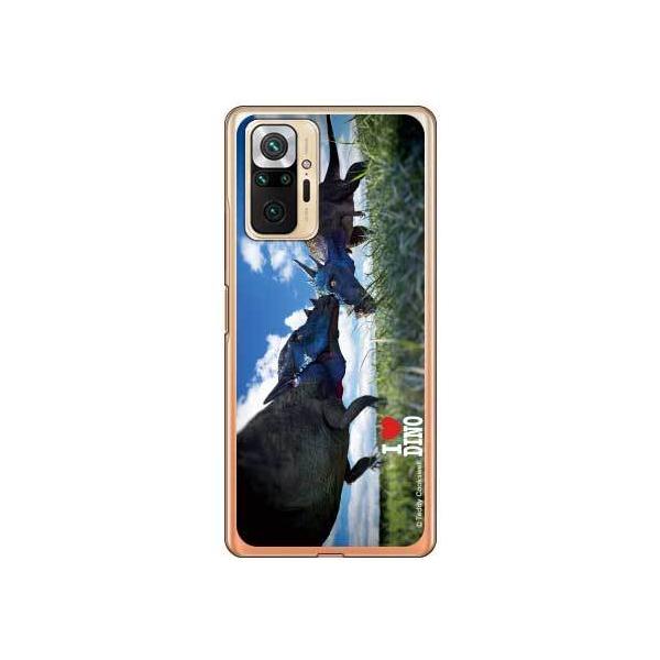 Redmi Note 10 Pro P[X pLPt@TEX X}zP[X (󒍐Y)