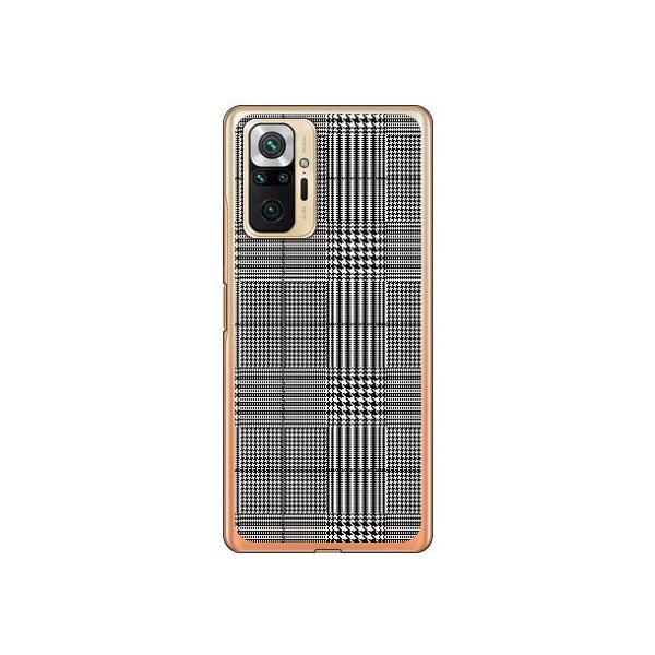 Redmi Note 10 Pro P[X O`FbN zCg×ubN X}zP[X (󒍐Y)